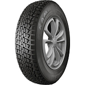 Каталог 135/80R12 68Q 503 TL (шип.) от магазина Шинторг